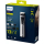 Philips MG7715/15 Multigroom Series 7000 13w1 - 1071590 - zdjęcie 4